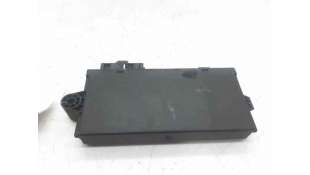 CENTRALITA INMOVILIZADOR BMW X6 (2008-2010) XDRIVE 30 D 235CV 2993CC - L. 5908541 / 61356943838